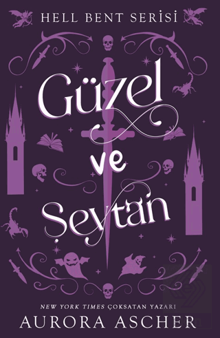 Güzel ve Şeytan