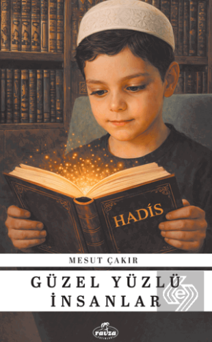Güzel Yüzlü İnsanlar