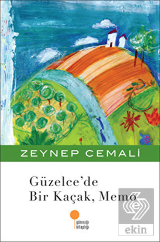 Güzelce\'de Bir Kaçak, Memo