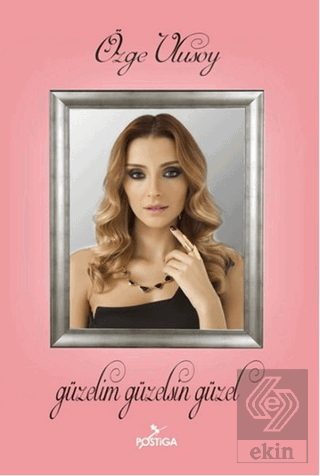 Güzelim Güzelsin Güzel