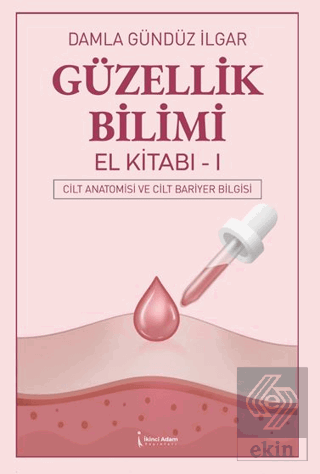 Güzellik Bilimi