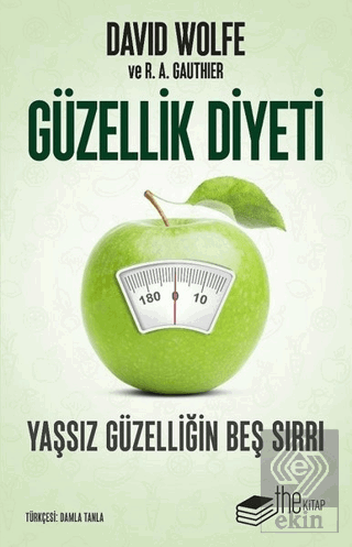 Güzellik Diyeti