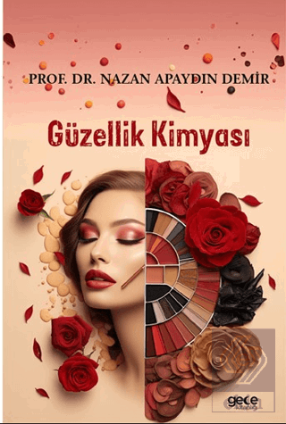 Güzellik Kimyası