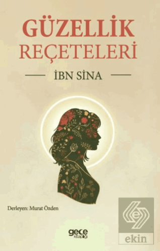 Güzellik Reçeteleri