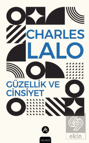 Güzellik ve Cinsiyet