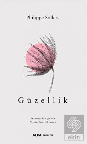Güzellik