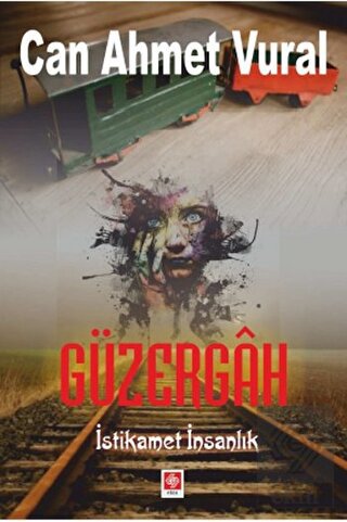 Güzergah Can Ahmet Vural