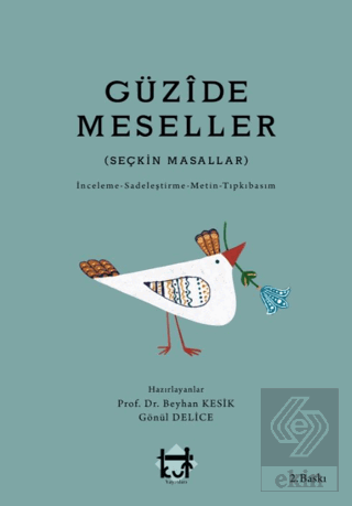 Güzide Meseller