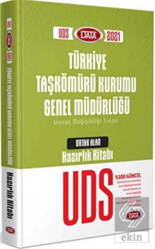 GYS Türkiye Taşkömürü Kurumu Genel Müdürlüğü Ortak