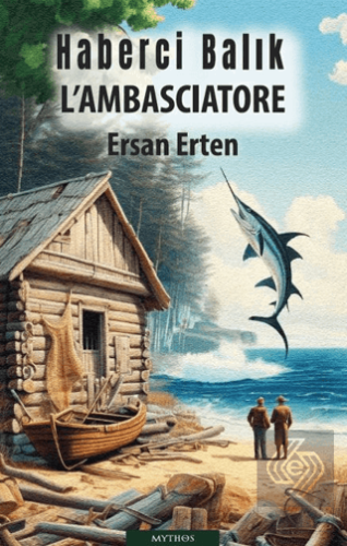 Haberci Balık L'ambascıatore