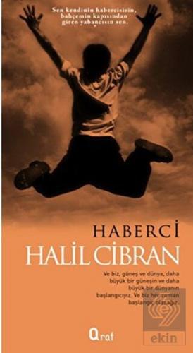 Haberci