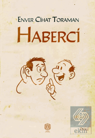 Haberci