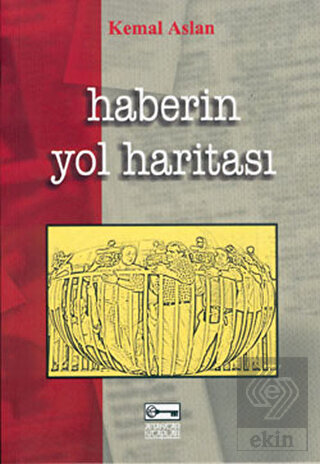 Haberin Yol Haritası