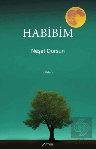 Habibim