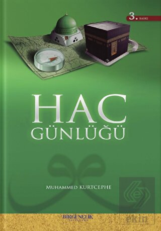 Hac Günlüğü