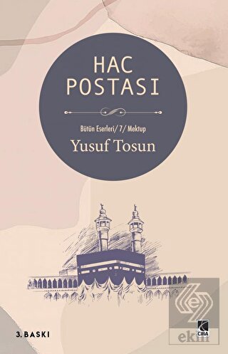 Aşk Postası