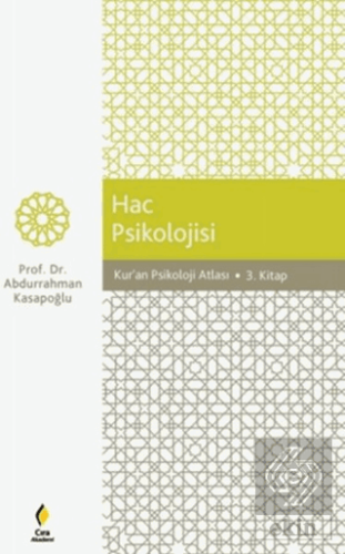 Hac Psikolojisi