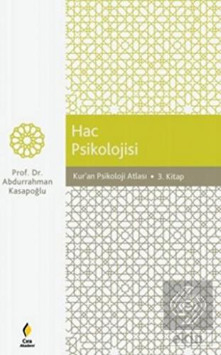 Hac Psikolojisi