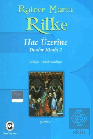 Hac Üzerine