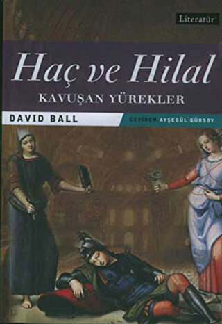Haç ve Hilal 2 Kavuşan Yürekler