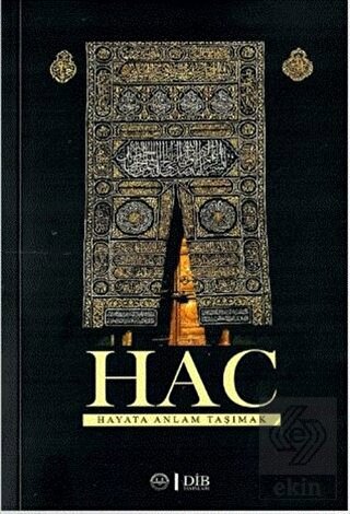 Hac