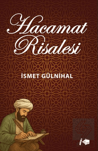 Hacamat Risalesi