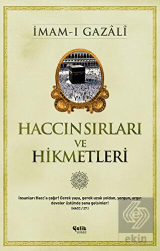Haccın Sırları ve Hikmetleri