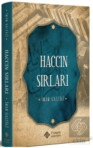 Haccın Sırları