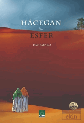 Hacegan İle Esfer