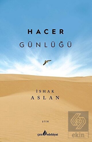 Hacer Günlüğü