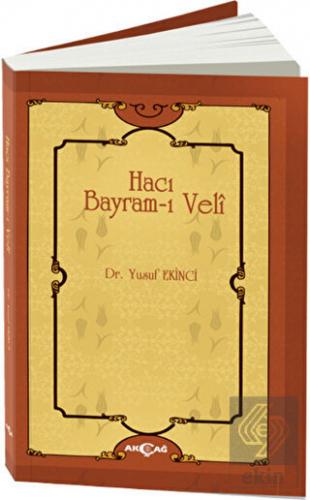 Hacı Bayram-ı Veli