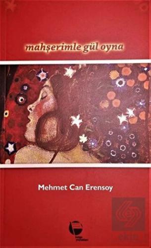 Hacı Manuil Beykoz'da Neler Oldu?