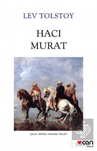 Hacı Murat