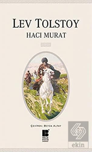 Hacı Murat