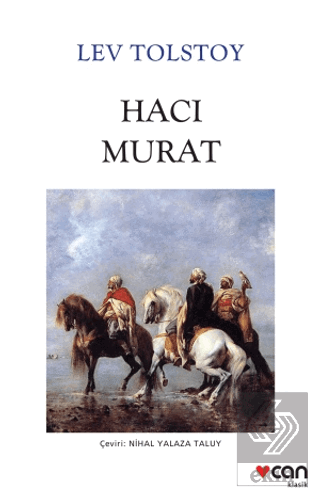 Hacı Murat