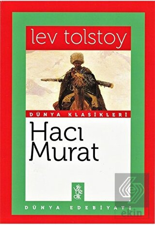 Hacı Murat