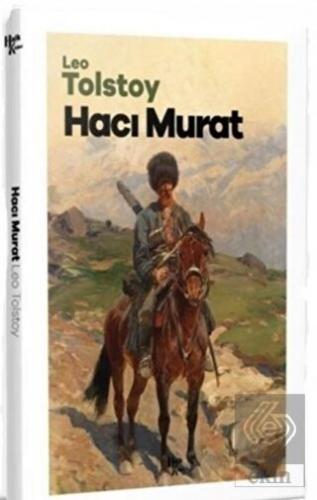 Hacı Murat
