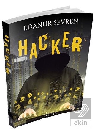 Hacker