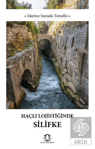 Haçlı Lojistiğinde Silifke