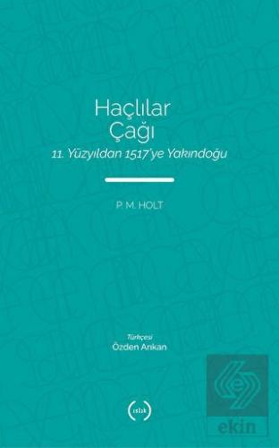 Haçlılar Çağı