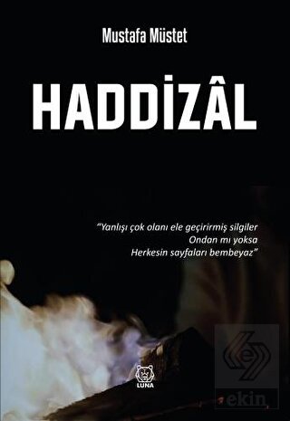 Haddizal