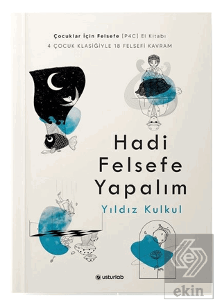 Hadi Felsefe Yapalım