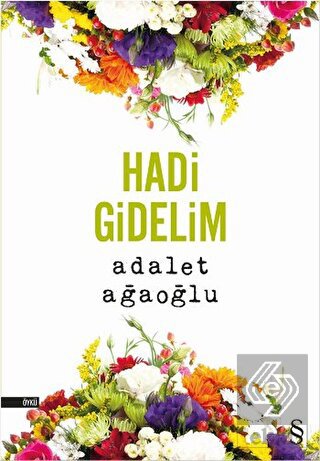 Hadi Gidelim
