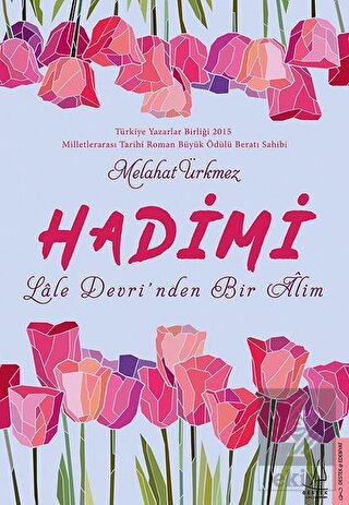 Hadimi