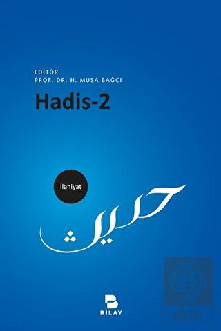 Hadis-2