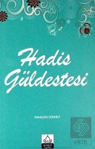 Hadis Güldestesi