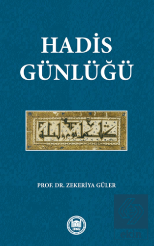 Hadis Günlüğü