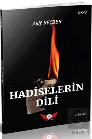 Hadiselerin Dili
