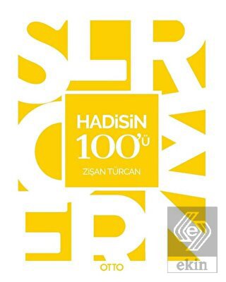 Hadisin 100\'ü
