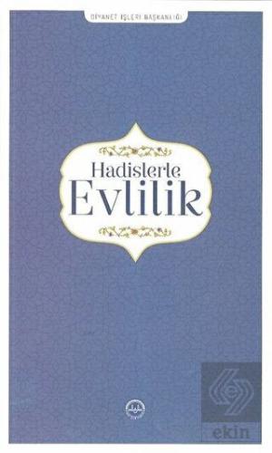 Hadislerle Evlilik